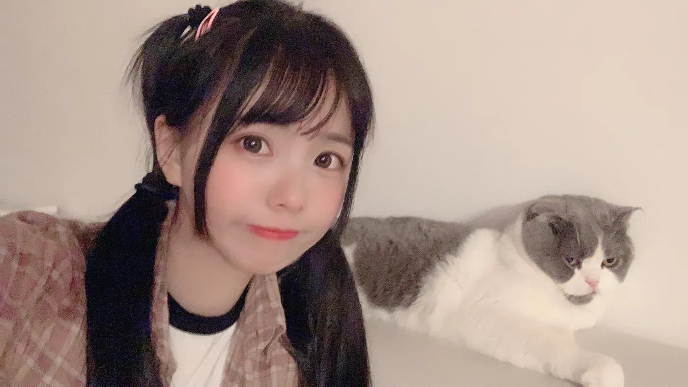 小野妹子w – NO.01 自拍合集[21] [55P]插图4